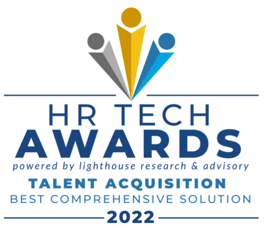 Awards 2022 logo