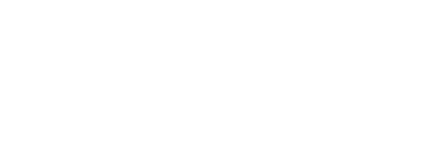 iCIMS