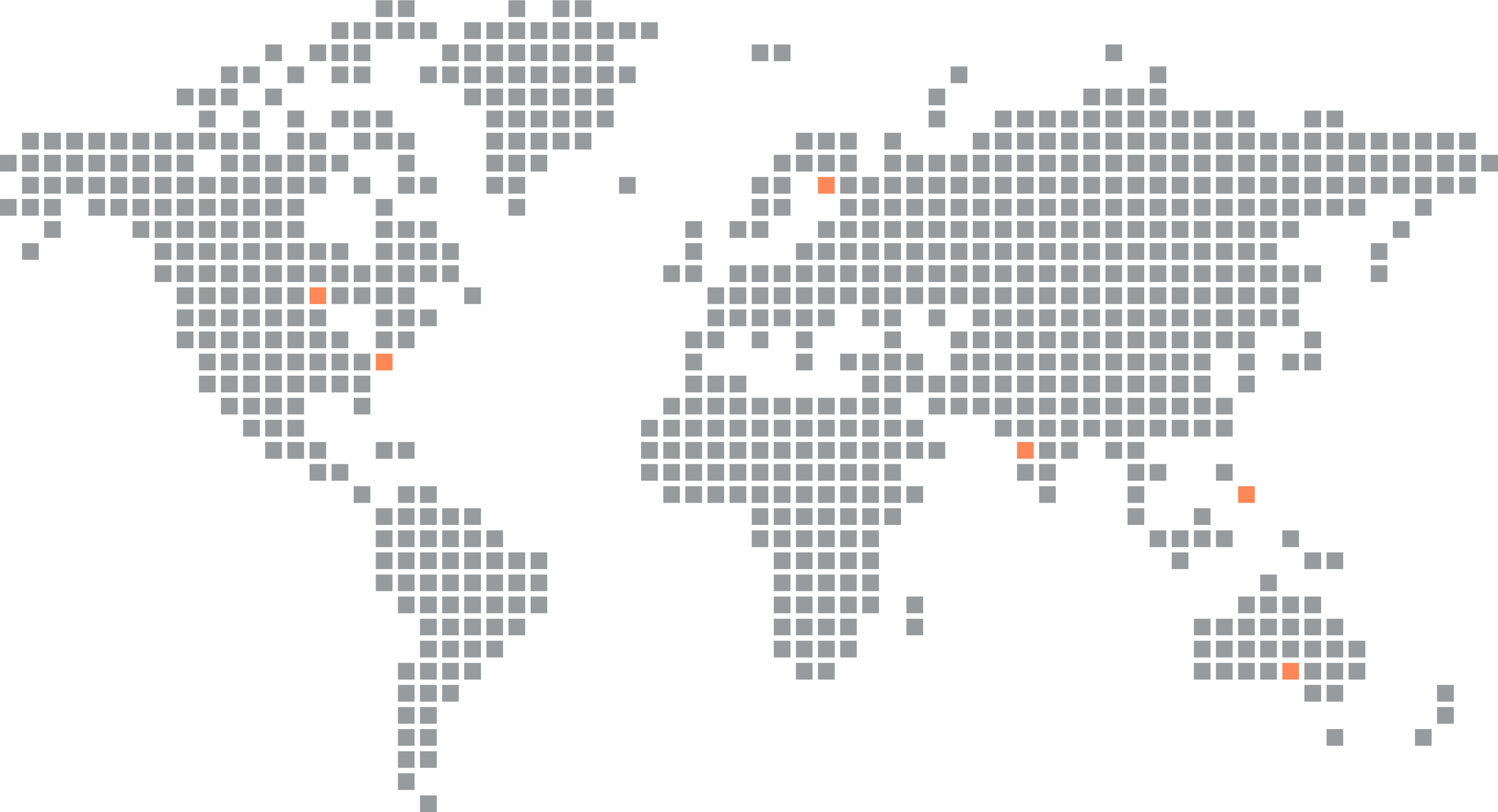 Language map