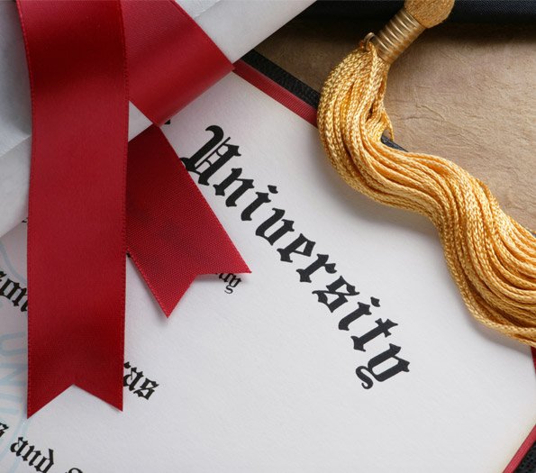 Quelques conseils pour démasquer les usines à diplômes