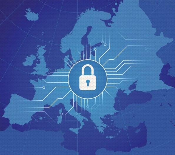 How Will the GDPR Impact Your Background Screening Program?