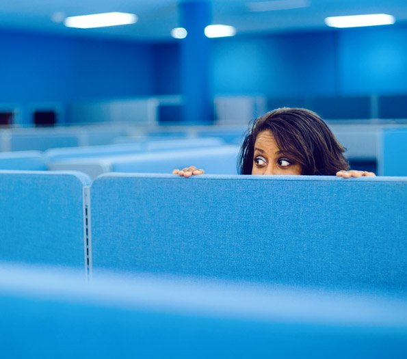 Une étape cruciale du recrutement : la vérification des antécédents