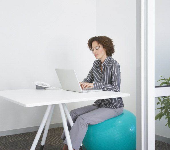 What are Workplace Accommodations?