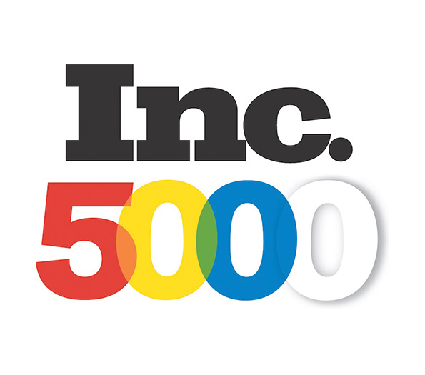 Sterling Makes Inc. 5000 List for Ninth Year