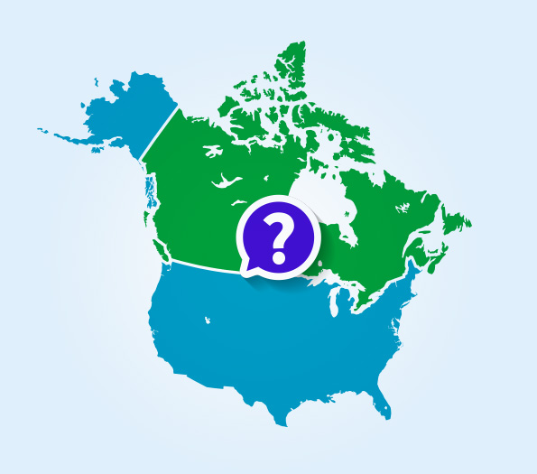 Your Top 7 questions on Background Checks Across Borders Answered Your Top 7 questions on Background Checks Across Borders Answered