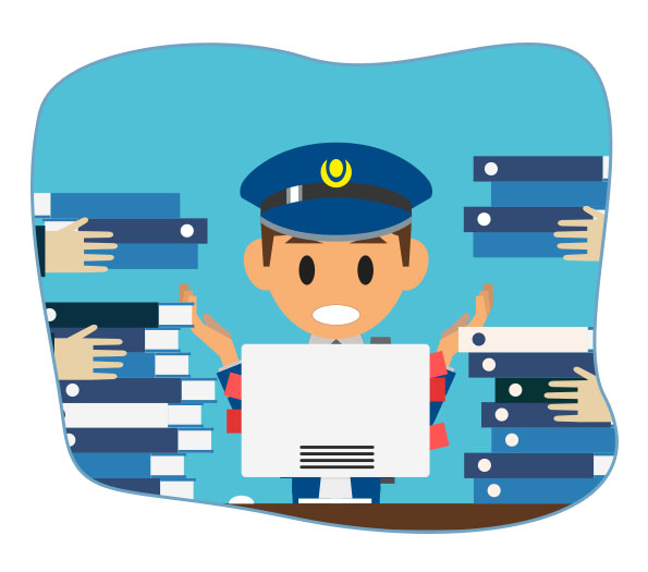 Is CPIC Up To Date? | SterlingBackcheck Canada Blog Is CPIC Up To Date? | SterlingBackcheck Canada Blog
