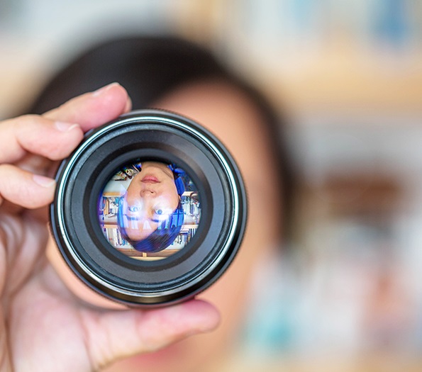 background-check-transparency-lens