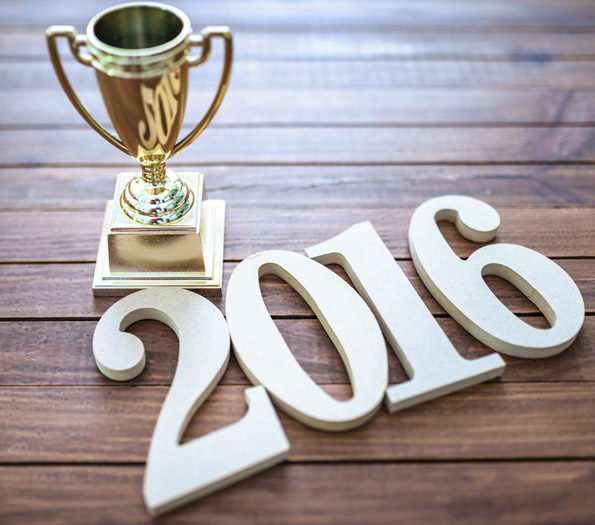 HR Vendors 2016 Winners I Sterling Talent Solutions Sterling Talent Solutions Wins International HR Vendor Award