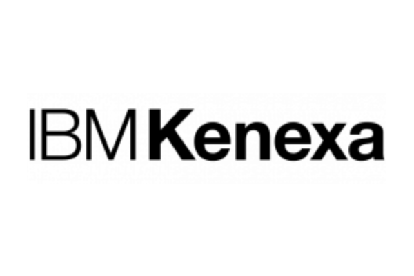 IBM Kenexa