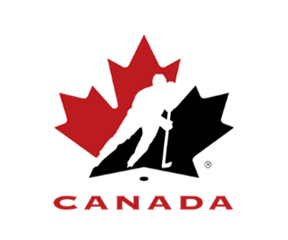 Canadian partner