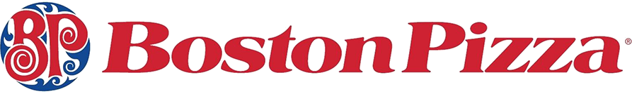 Boston Pizza International logo