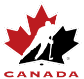 Hockey Canada