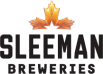 Sleeman Breweries