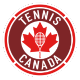 Tennis Canada