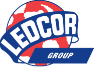 Ledcor