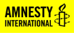 Amnesty Intl