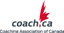 Coaching Canada