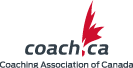 Coaching Association of Canada