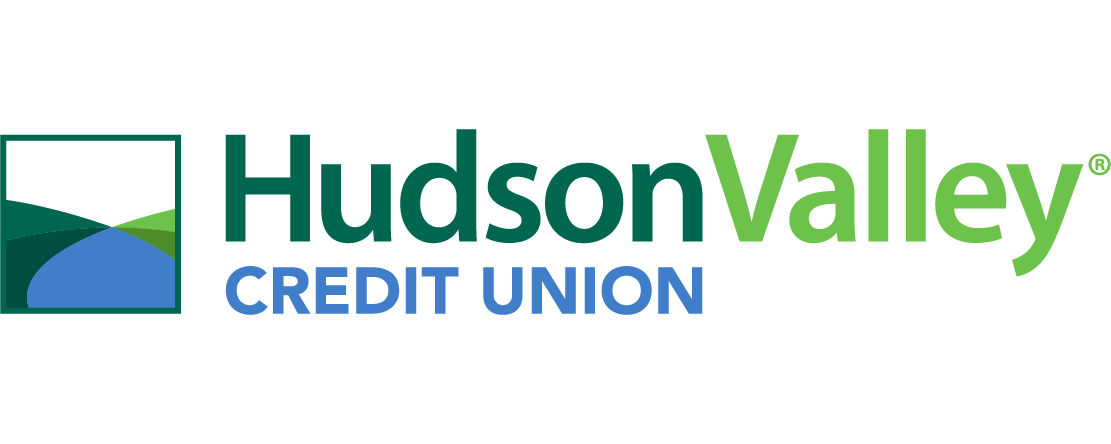 HVCU