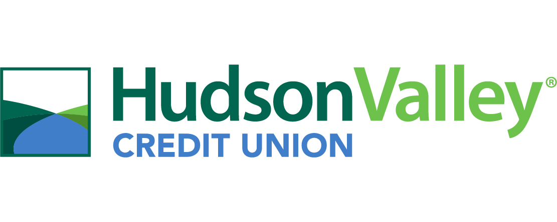 Hudson Valley Credit Union