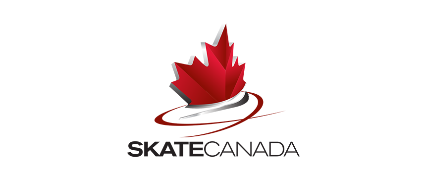 Skate Canada