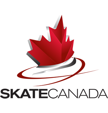 Skate Canada