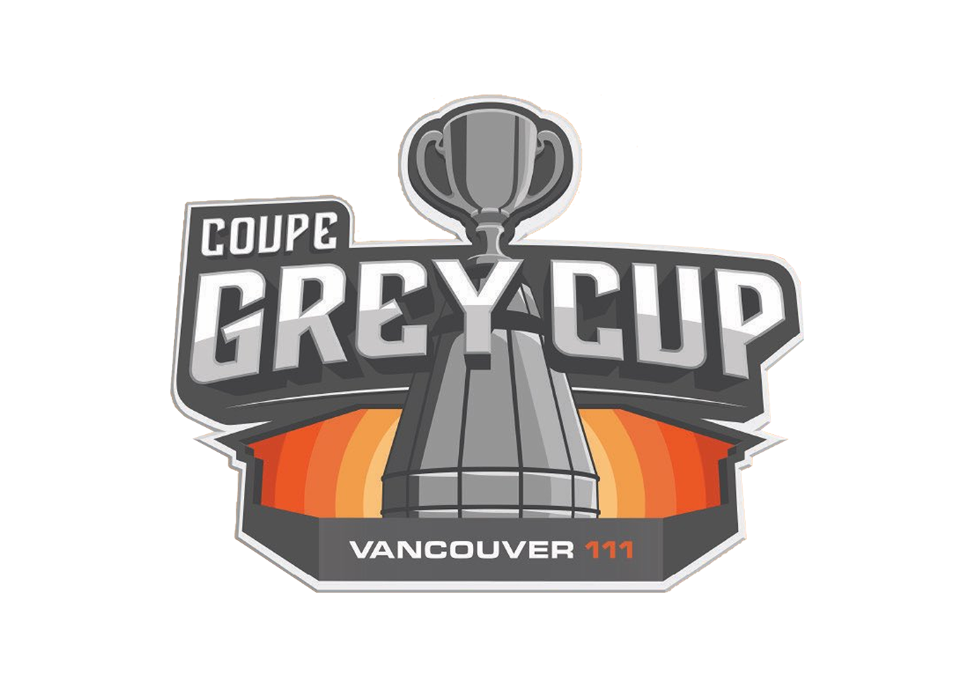 Grey Cup