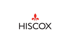 Hiscox