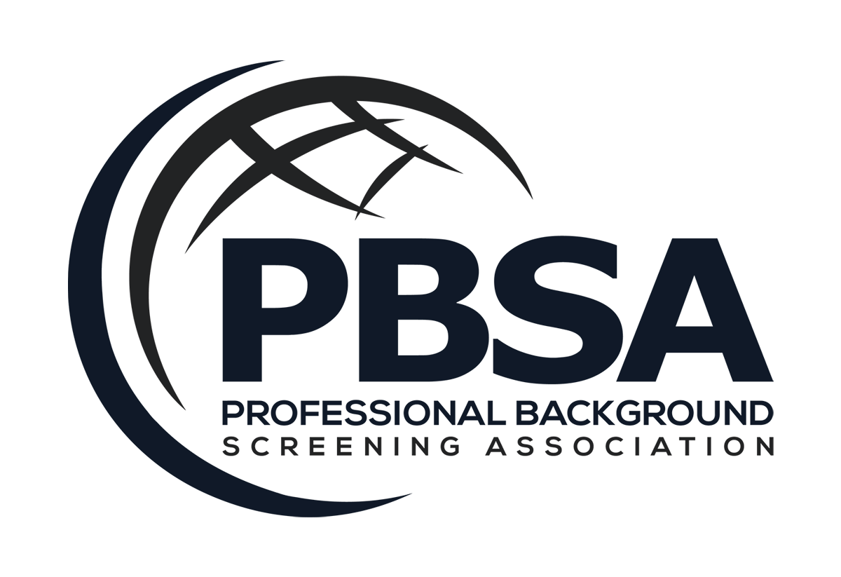 PBSA Accreditation
