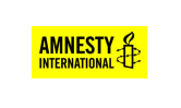 Amnesty
